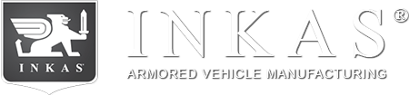 Armored Vehicle Company