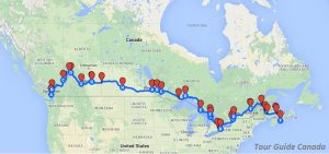 travel-across-canada